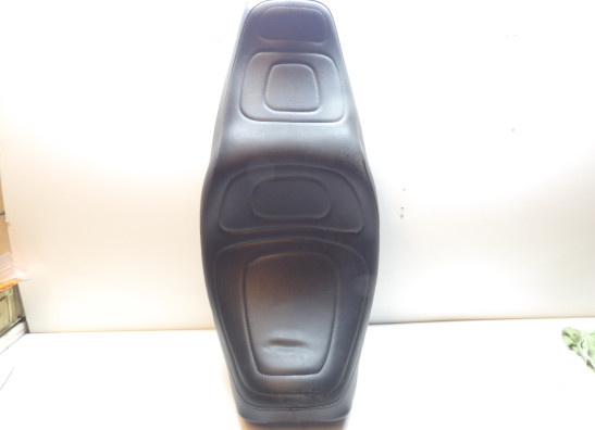 Zadel Yamaha XV 500 Virago