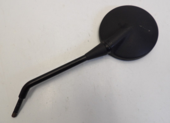 Spiegel links BMW K 100