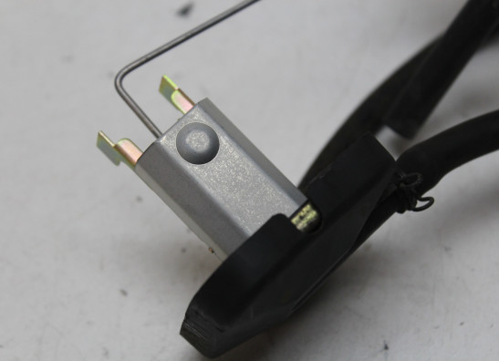 Fuel level meter Kawasaki ER 5