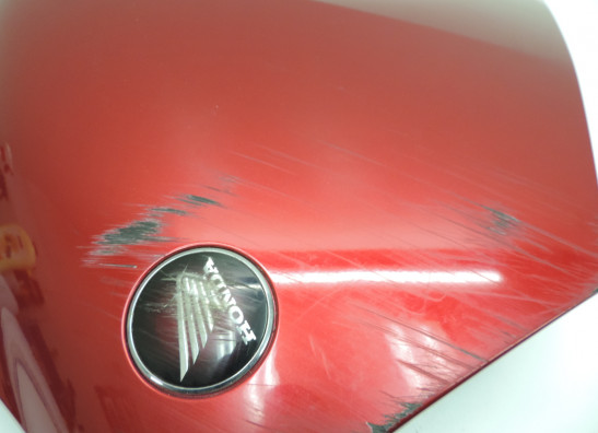 Cowl right Honda VFR 1200