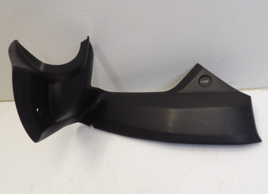 Linker binnenkuip Yamaha FAZER 600