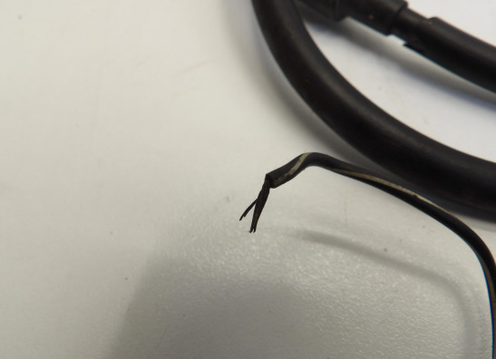 Zundspule Kawasaki Z 650