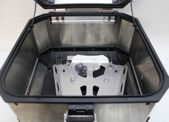 Top-case Honda CRF 1100 Africa Twin