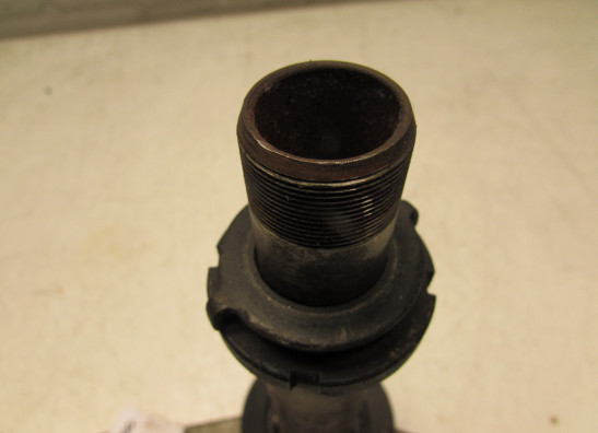 Gabelbrucke Unten Kawasaki ZXR 400