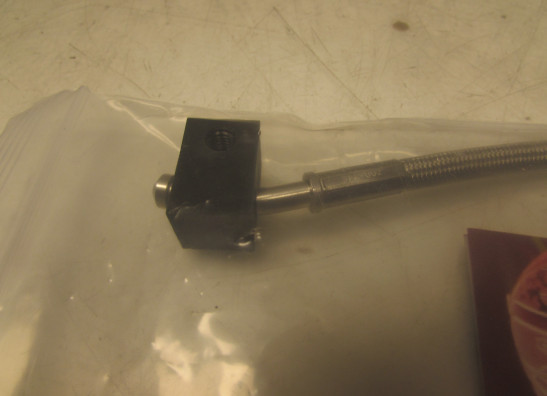 Bremsleitung vorne Triumph Tiger 1050