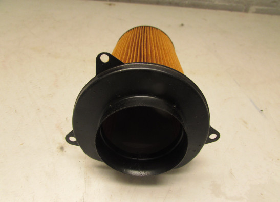 Air cleaner Suzuki VS 700 Intruder