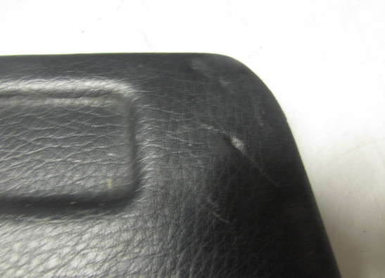 Verkleidungsteil Kawasaki GPX 600