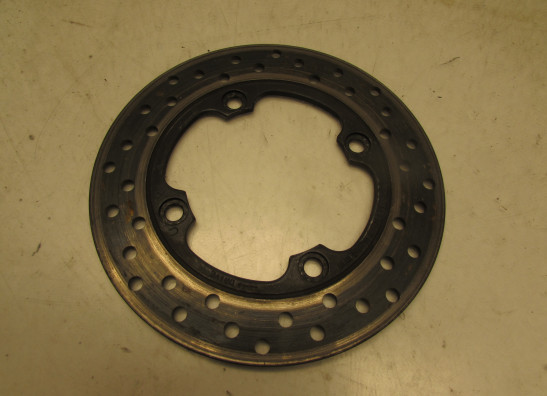 Remschijf voor Honda CBR 900 RR