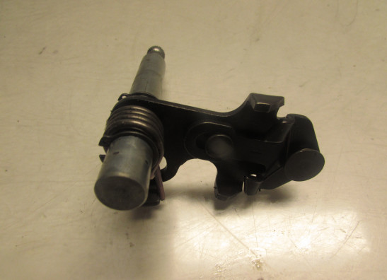 Gear box Honda VFR 800 I