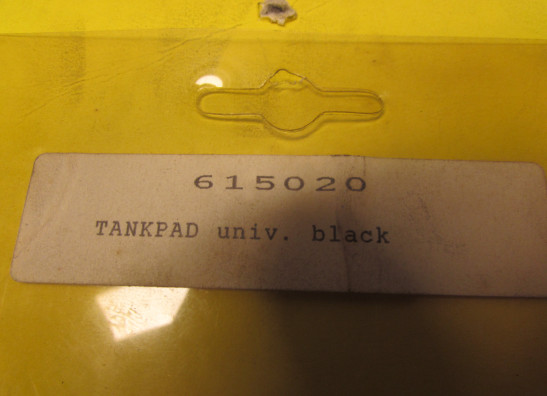 Decals Overig Onbekend Unknown