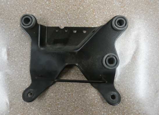 Teller Aprilia Shiver 750 2008-2010