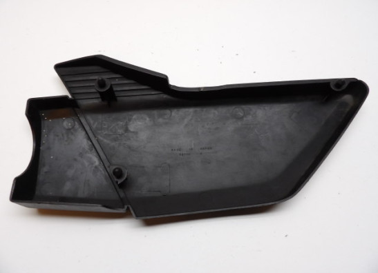 Seitenverkleidung rechts klein Suzuki GSX 400 F