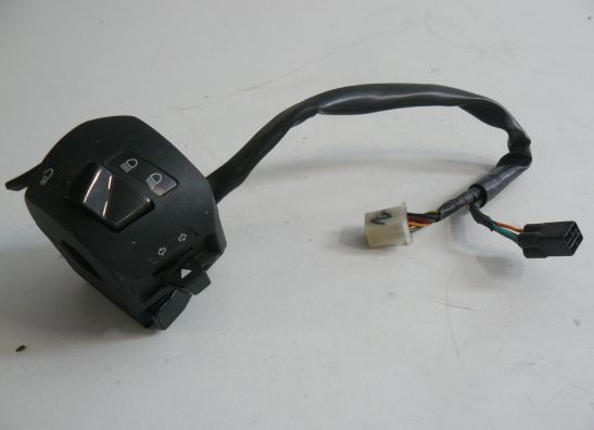 Stuurschakelaar KTM 390 Duke