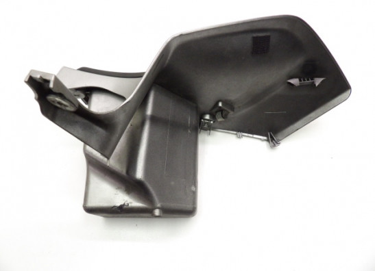 Binnenkuip Honda Deauville 650 - 700