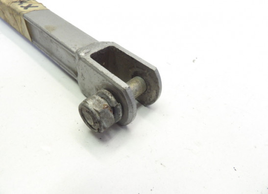 Bremsstange Kawasaki GPZ 1000