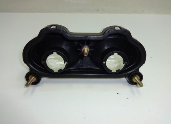 Achterlicht Kawasaki ZX 9 R