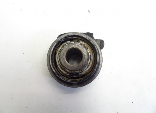 Tachogeber Yamaha YX 600 Radian