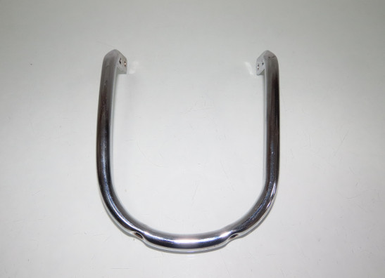 Front fender Moto Guzzi 850 T3 T4