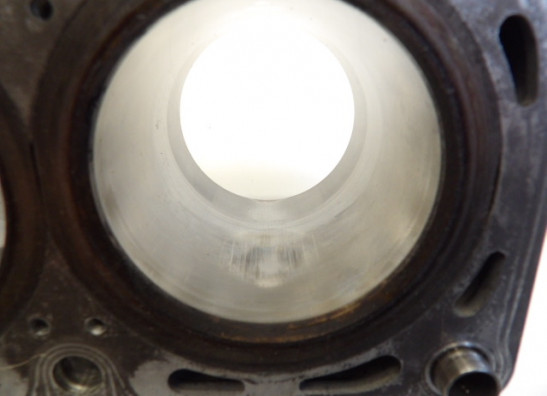 Cylinders Kawasaki Z 750