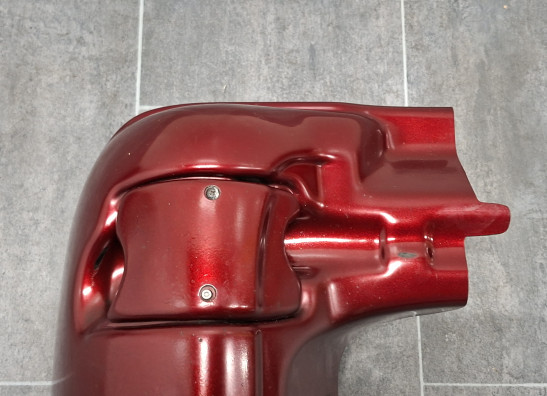 Onderkuip Harley Davidson FLHTCU Electra Glide Ultra Classic