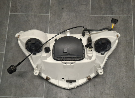 Koplamp BMW R 1150 RT   R 850 RT
