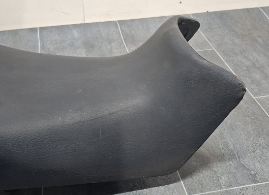Sitzbank Honda VF 700  750 S Sabre