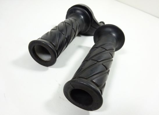 Throttle grip Yamaha YZF 600 Thundercat
