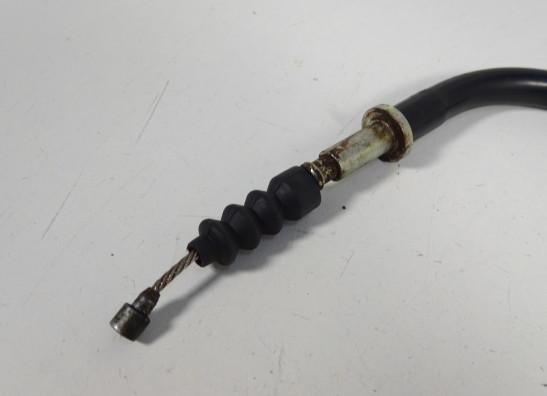 Clutch cable Kawasaki VERSYS 650