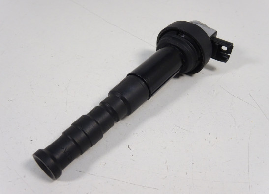 Zundspule BMW K 1200 S 