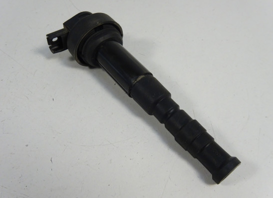 Zundspule BMW K 1200 R 