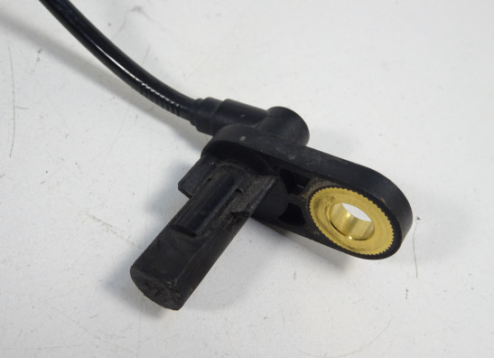 ABS sensor rear Kawasaki ZX 10 R