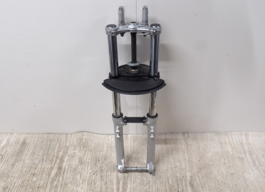 Voorpoten compleet BMW F 650 GS 2000-2007