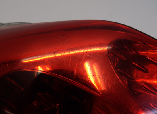 Achterlicht Yamaha YP 400 Majesty