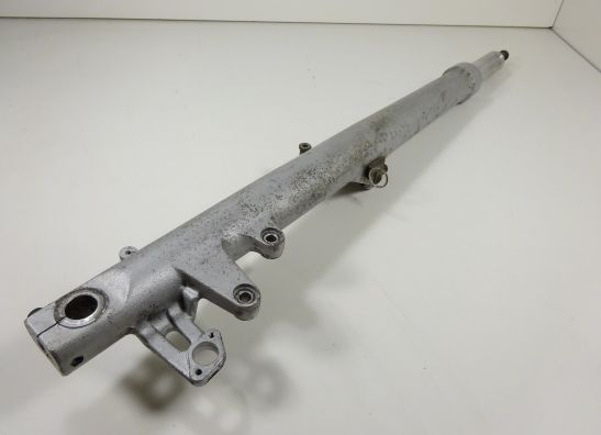 Voorpoot links compleet BMW R 1150 RT   R 850 RT
