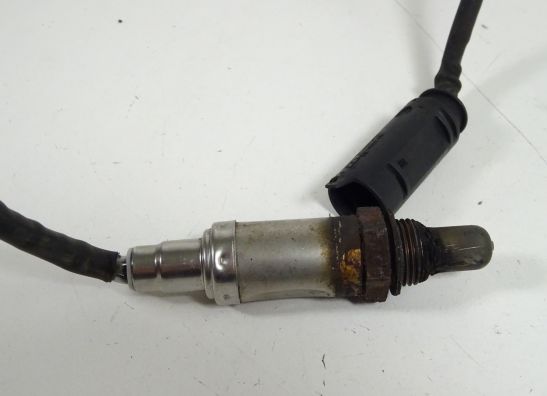Lambda sensor BMW R 1150 R
