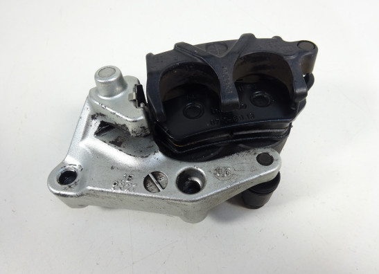 Remklauw rechts voor Ducati Monster 695