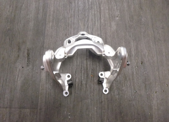 Upper cowl Stay BMW R 1200 R LC