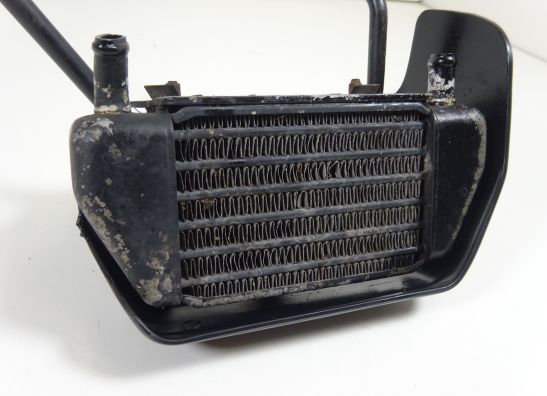 Oliekoeler BMW R 1100  850 R