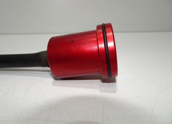 Bremszylinder hinten Ducati monster 900