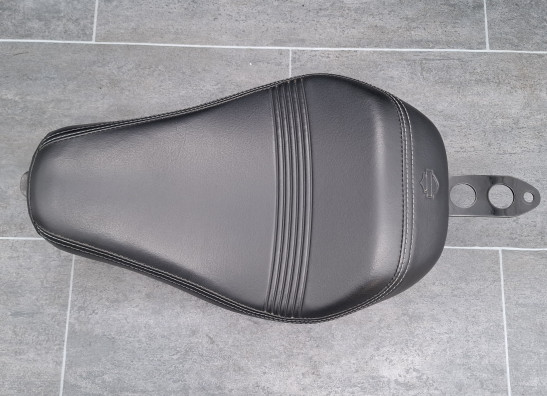 Zadel Harley Davidson XL1200X Forty-Eight