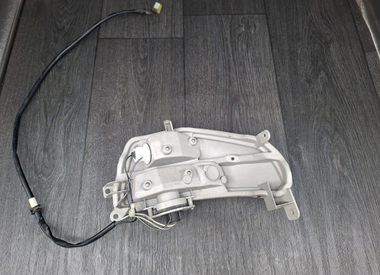 Achterlicht Suzuki Burgman 650