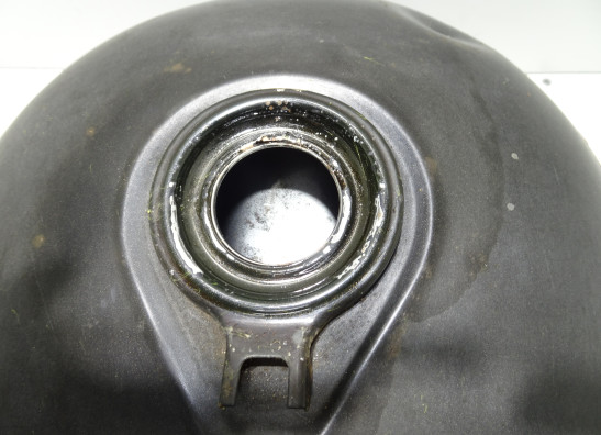 Benzintank Moto Guzzi V 65 C