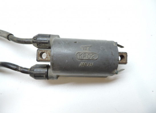 Bobine Kawasaki ZX 10 R