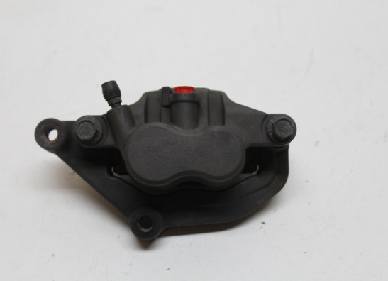 Bremssattel Bremszange vorn links Yamaha XJ 6 N