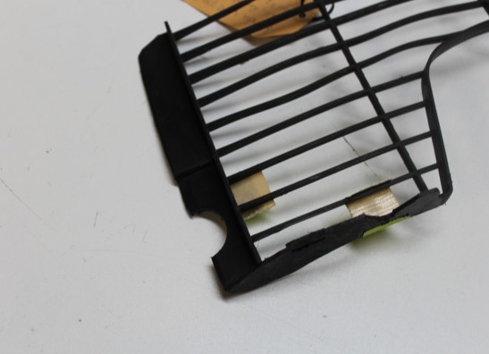 Radiator toebehoren Honda VFR 750 R - RC30