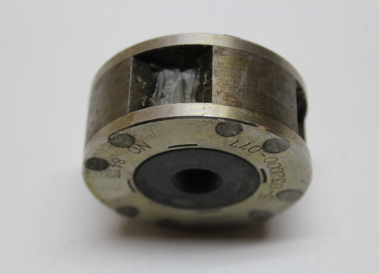 Rotor vliegwiel Suzuki RG 500