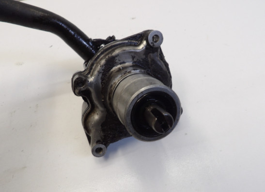 Waterpomp Yamaha FZR 400