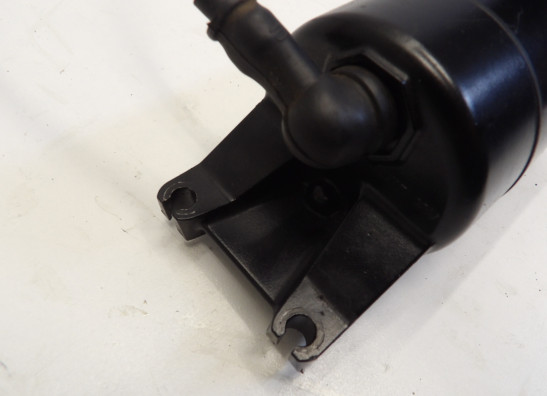 Anlasser Kawasaki 650 Vulcan S