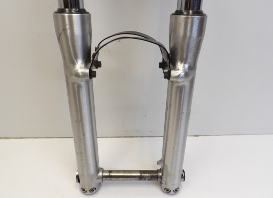 Voorpoten compleet Triumph Thunderbird 900