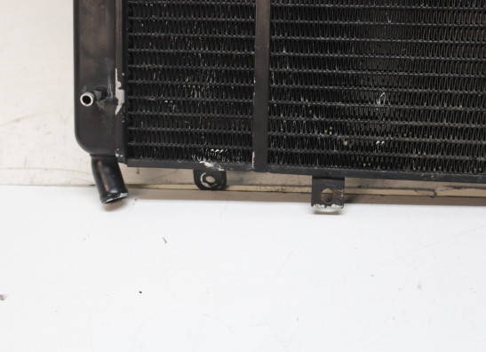 Radiateur Triumph Sprint GT 1050